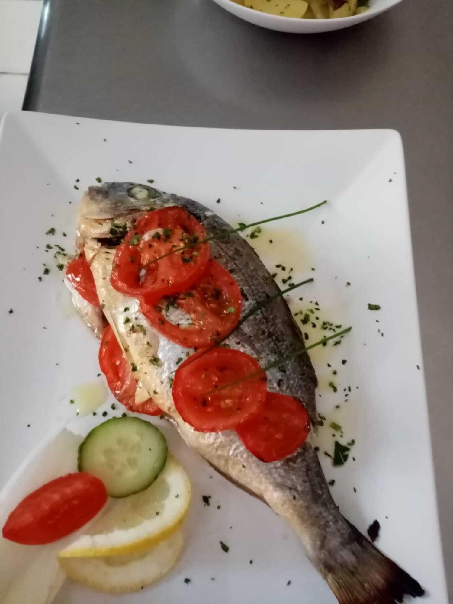 Hotel Zur Mosel Minheim Luaran gambar