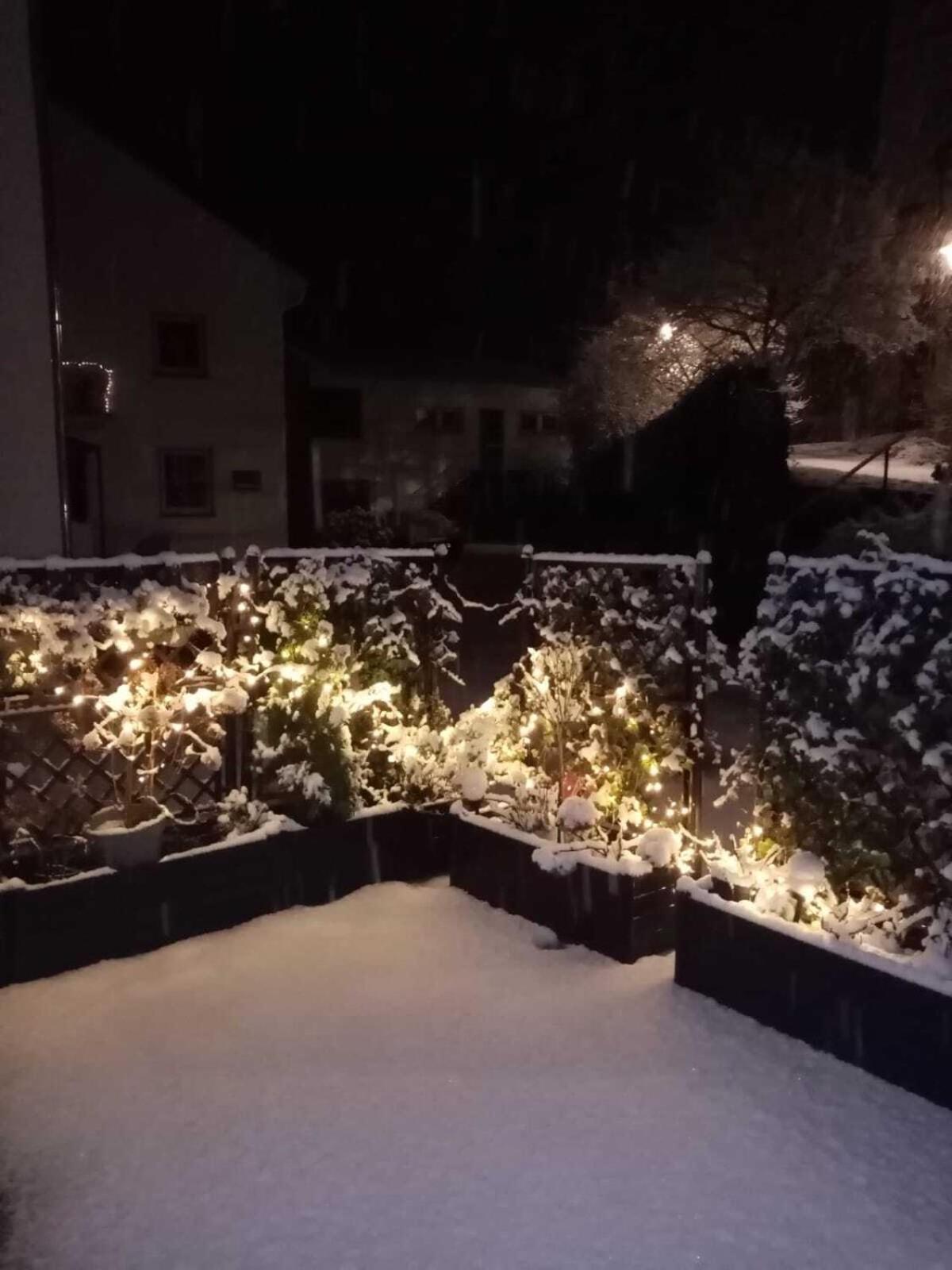 Hotel Zur Mosel Minheim Luaran gambar